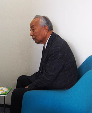 食育は大切な教育プログラムです。